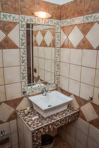 Фото Filippion Hotel