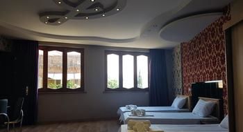 Фото Piano Hotel