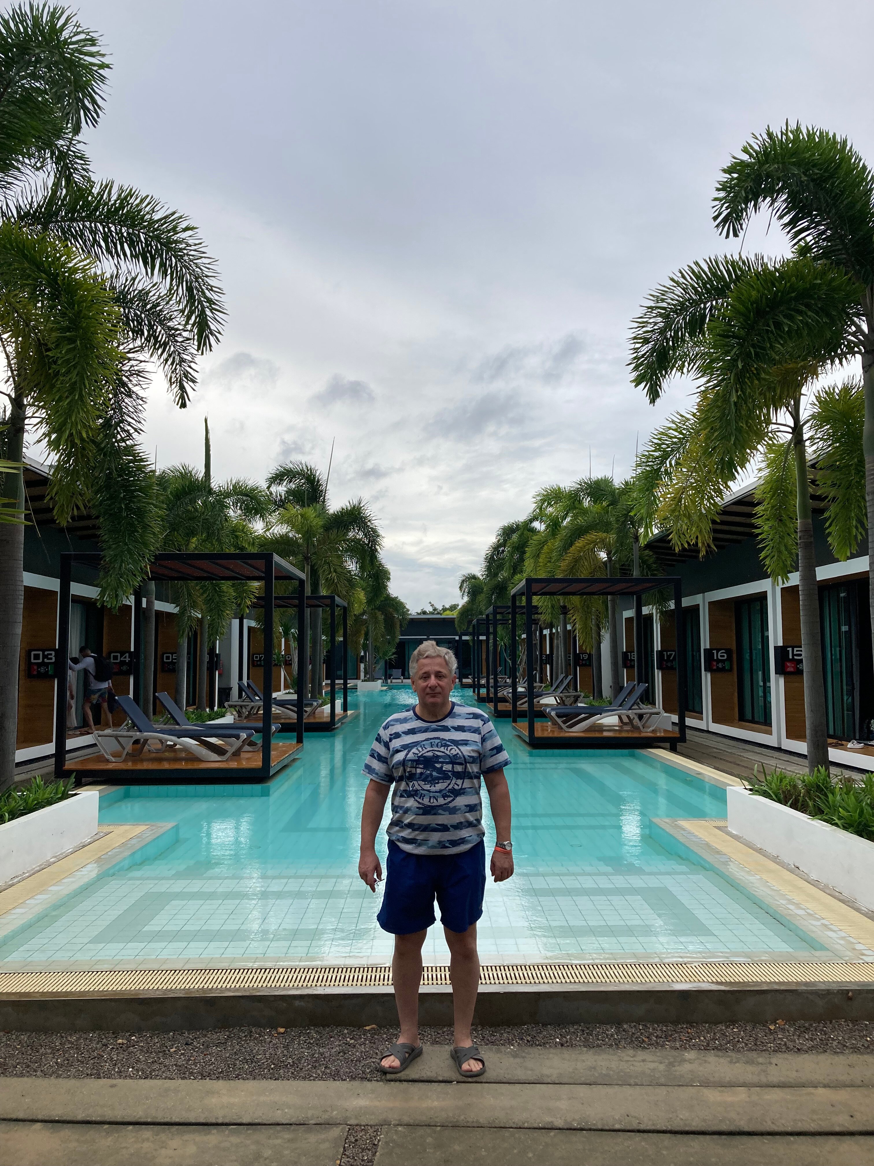 Фото Asura resort