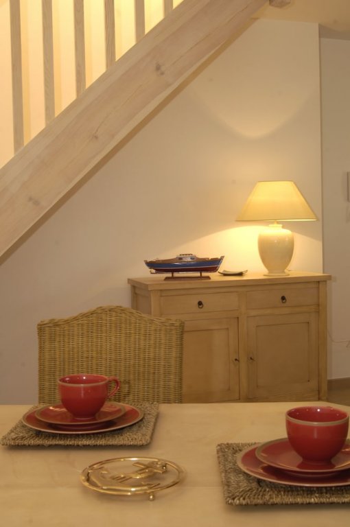 Фото Estivel - Villa D'este