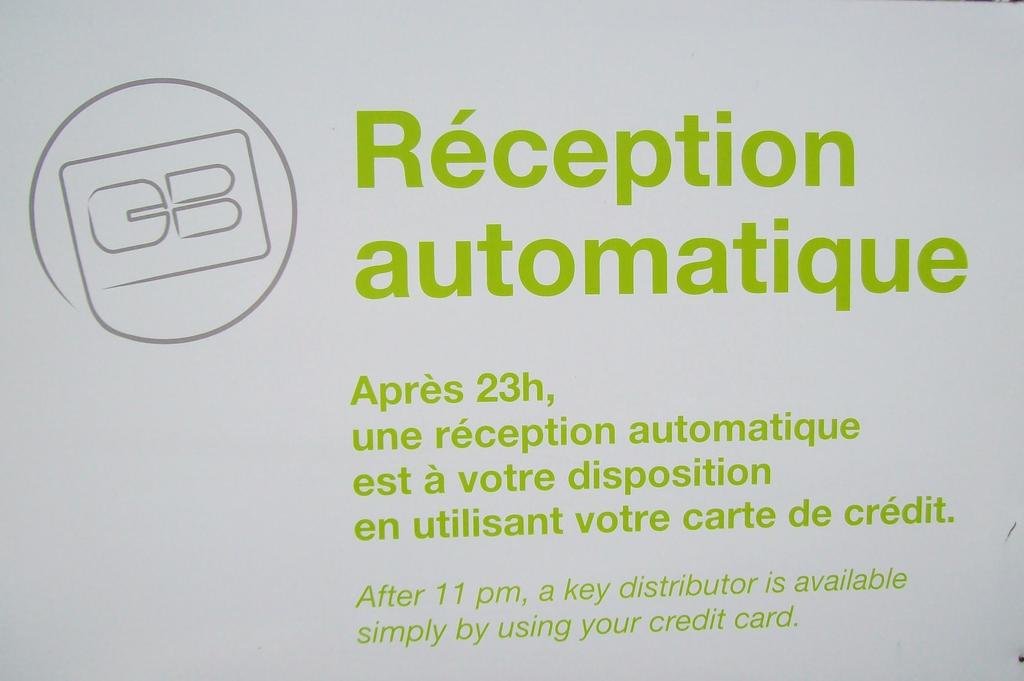 Фото Hôtel Campanile Reims Ouest - Tinqueux