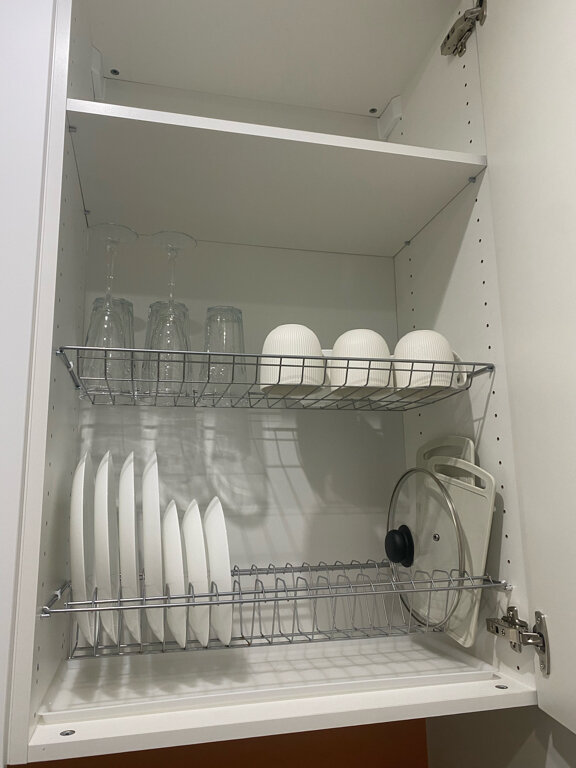 Фото Light House