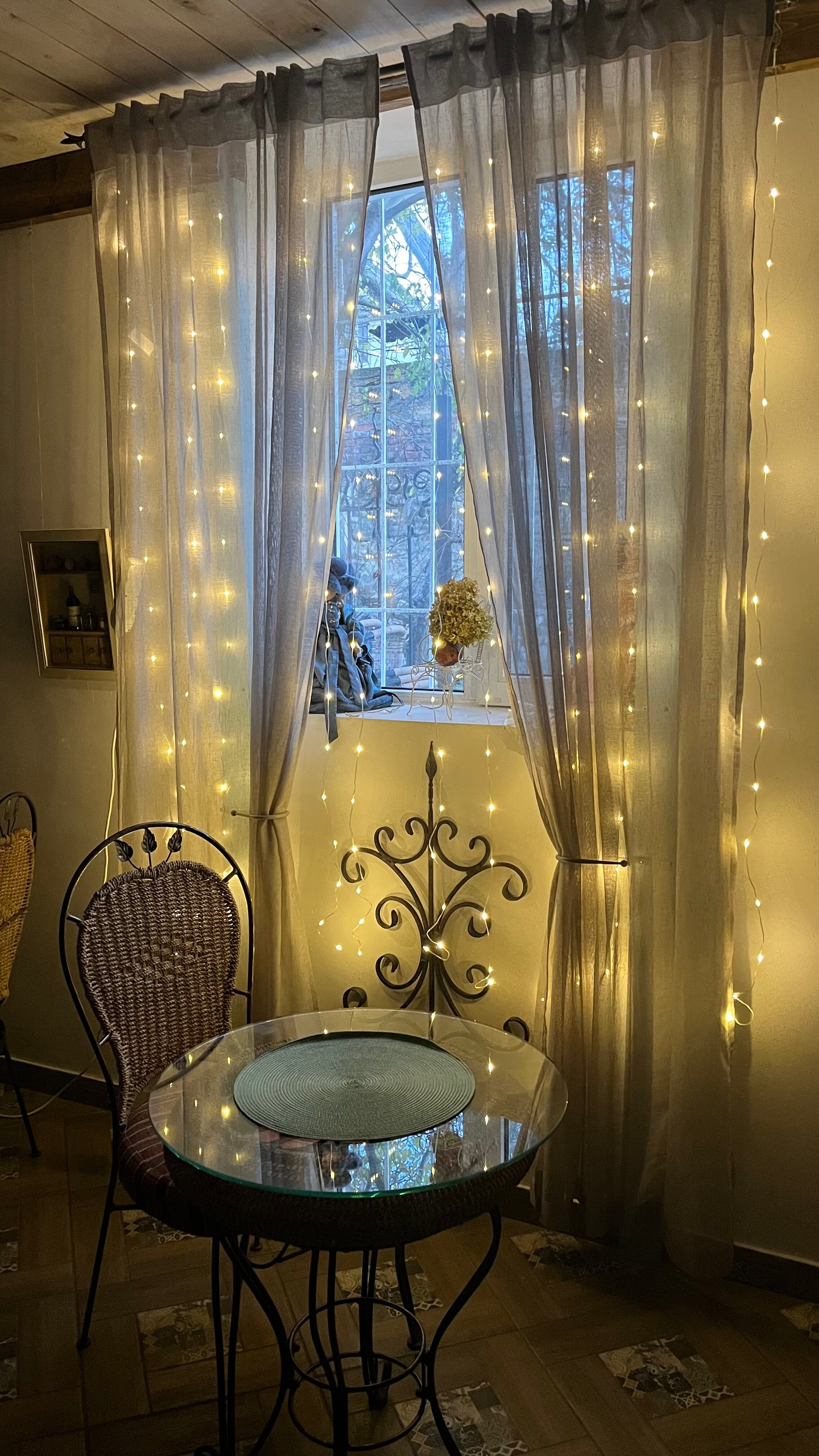 Фото Вилла Коронелло