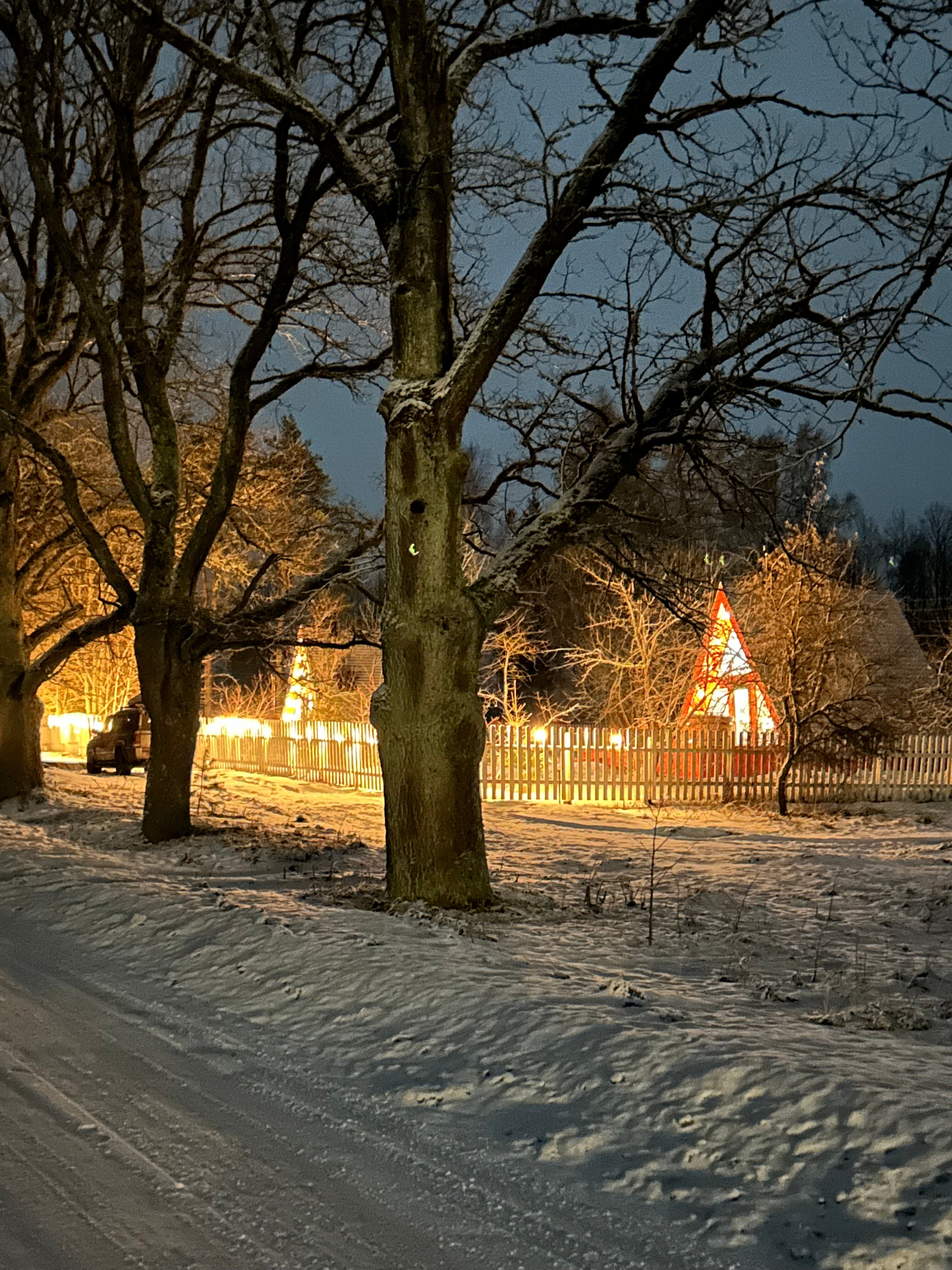 Фото Алтун Хом