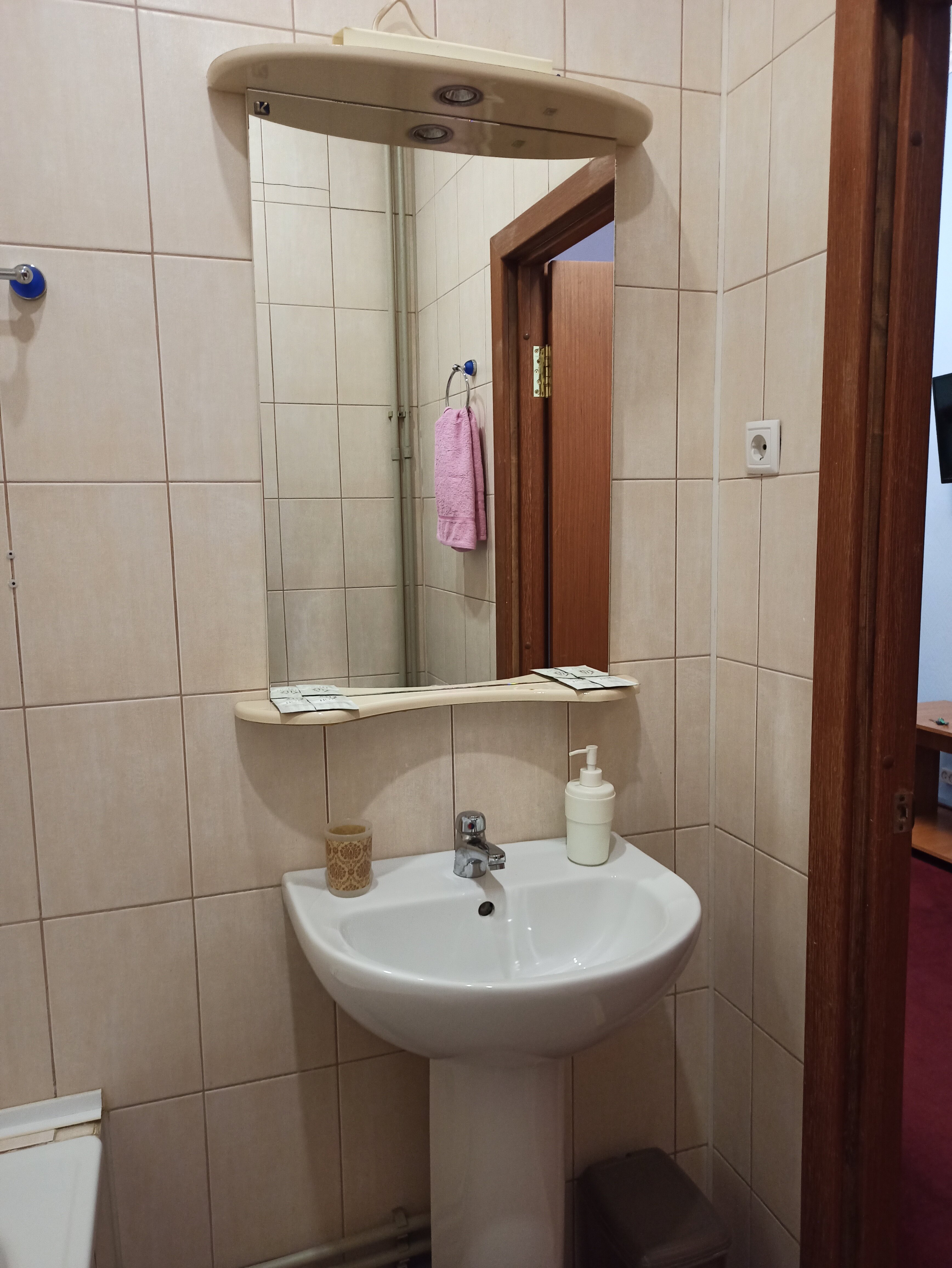 Фото Невский Кристалл