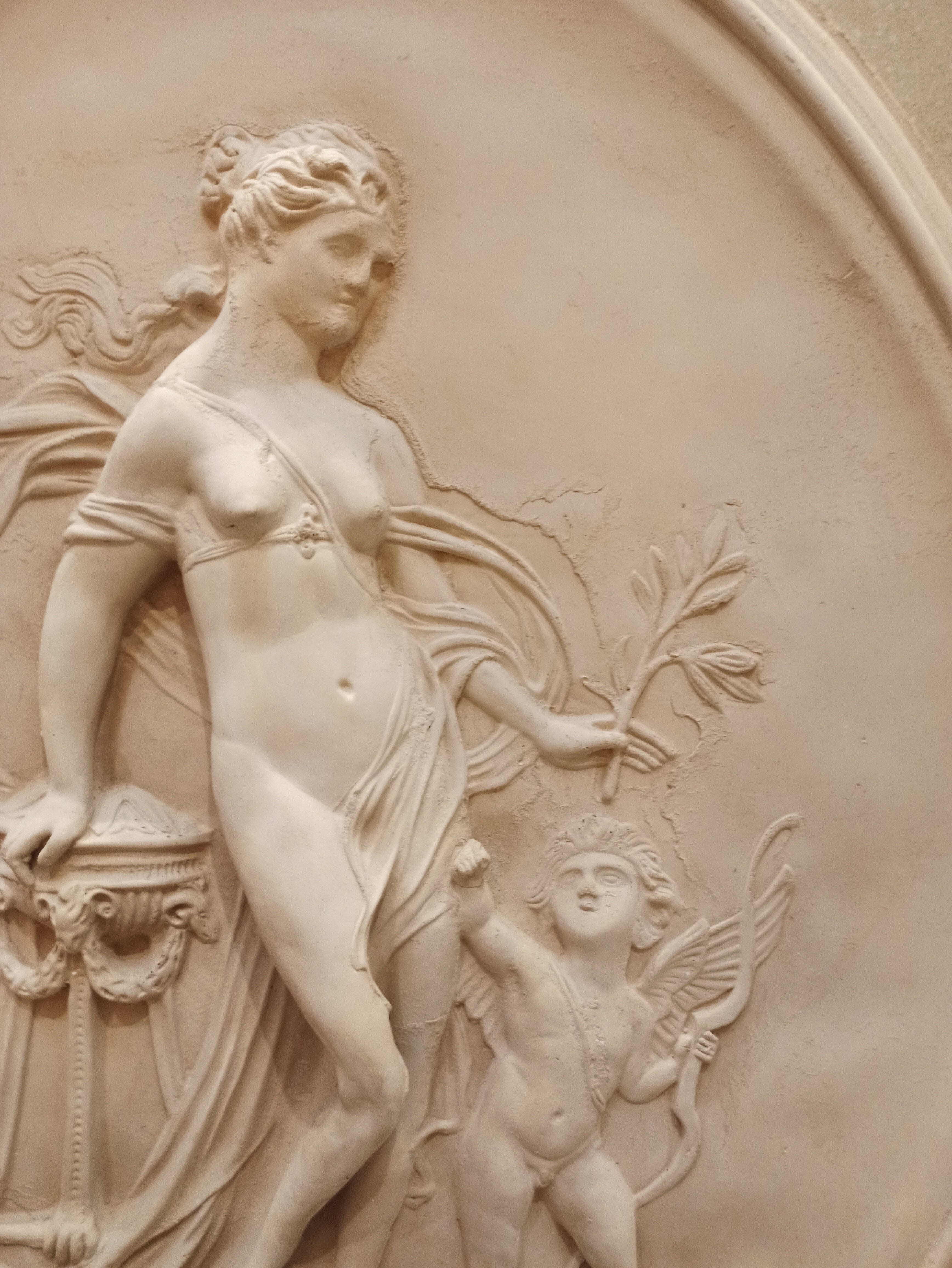 Фото На Верандах