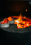 WM_Lounge (ulitsa Poligrafistov, 1), hookah lounge