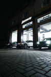 Zoomavto (Krasnoetnovskaya Street, 11), auto light