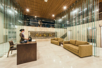 Фото Malibu Beach Hotel