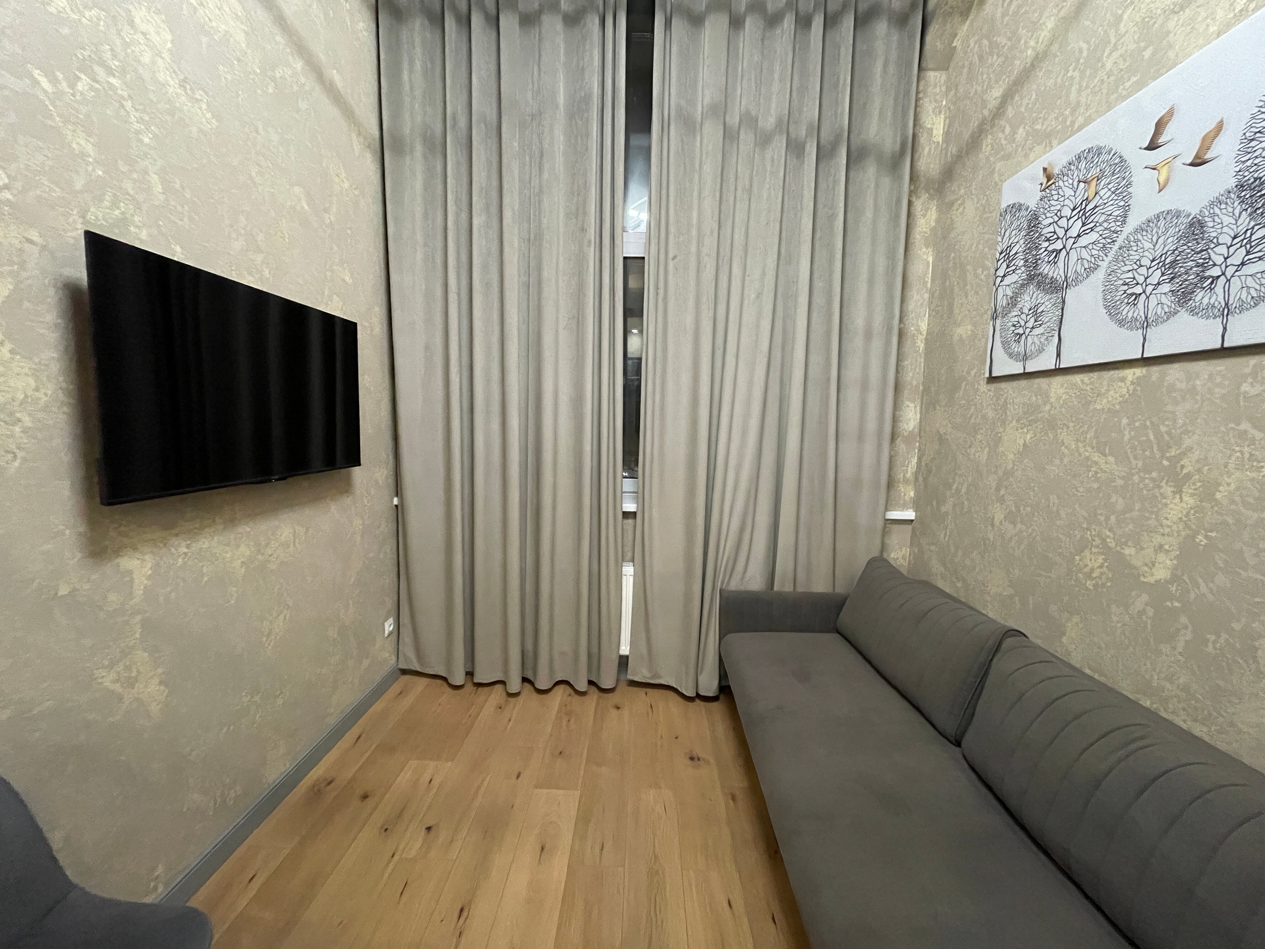 Фото Жасмин