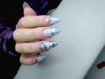 Beauty Salon (проспект Победы, 38), beauty salon