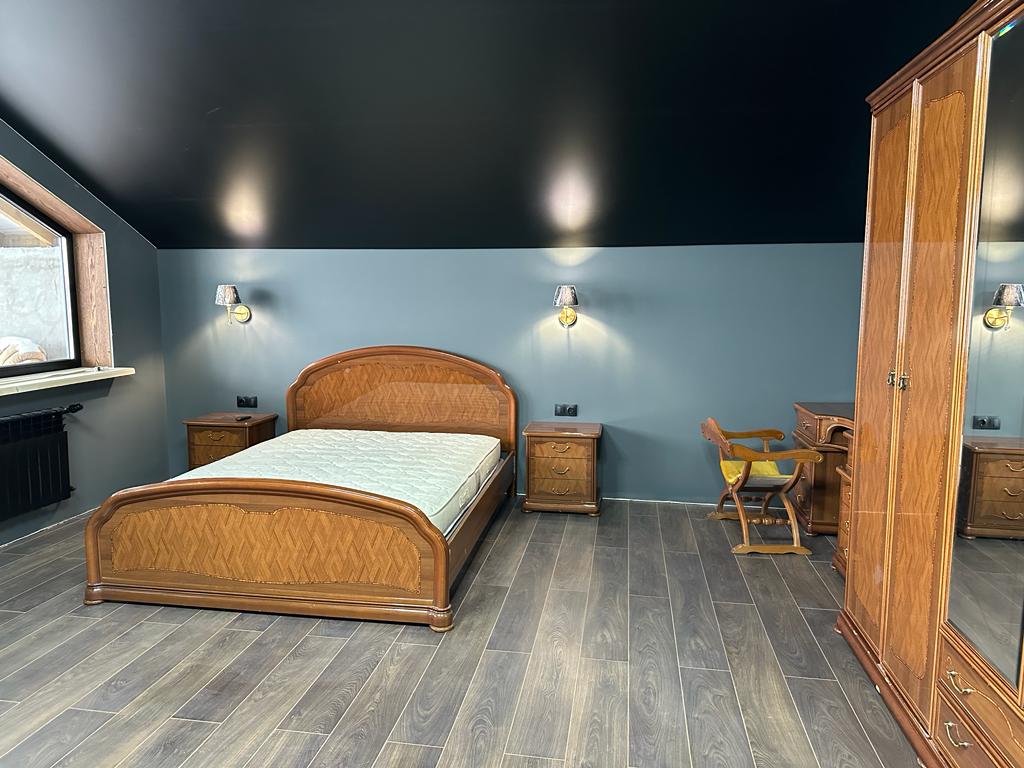 Фото Вилла Крокодила