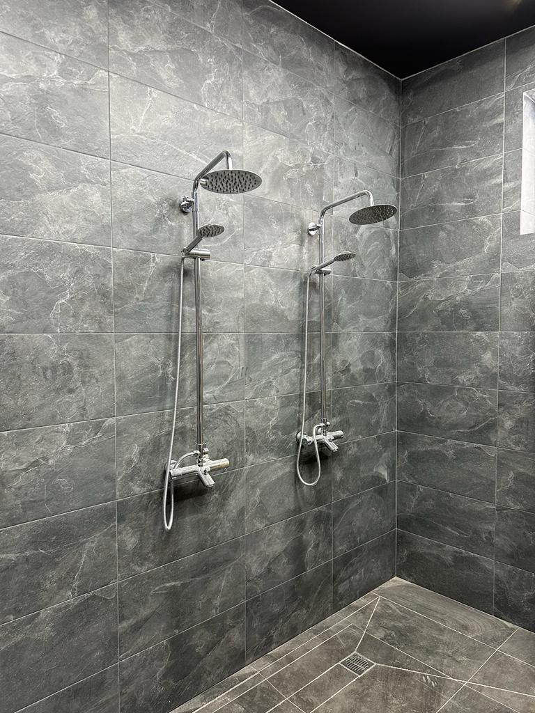 Фото Вилла Крокодила