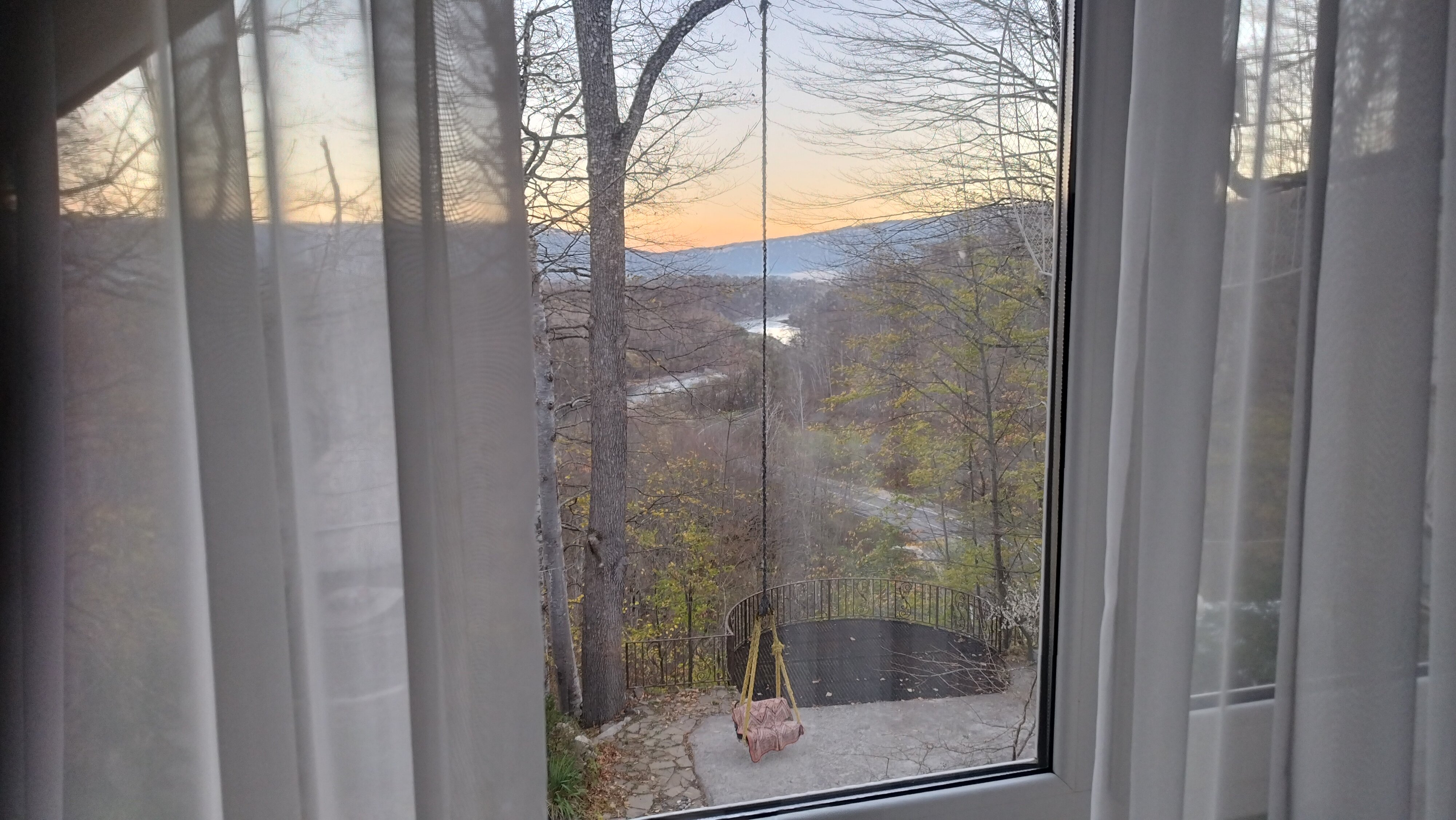 Фото Никель