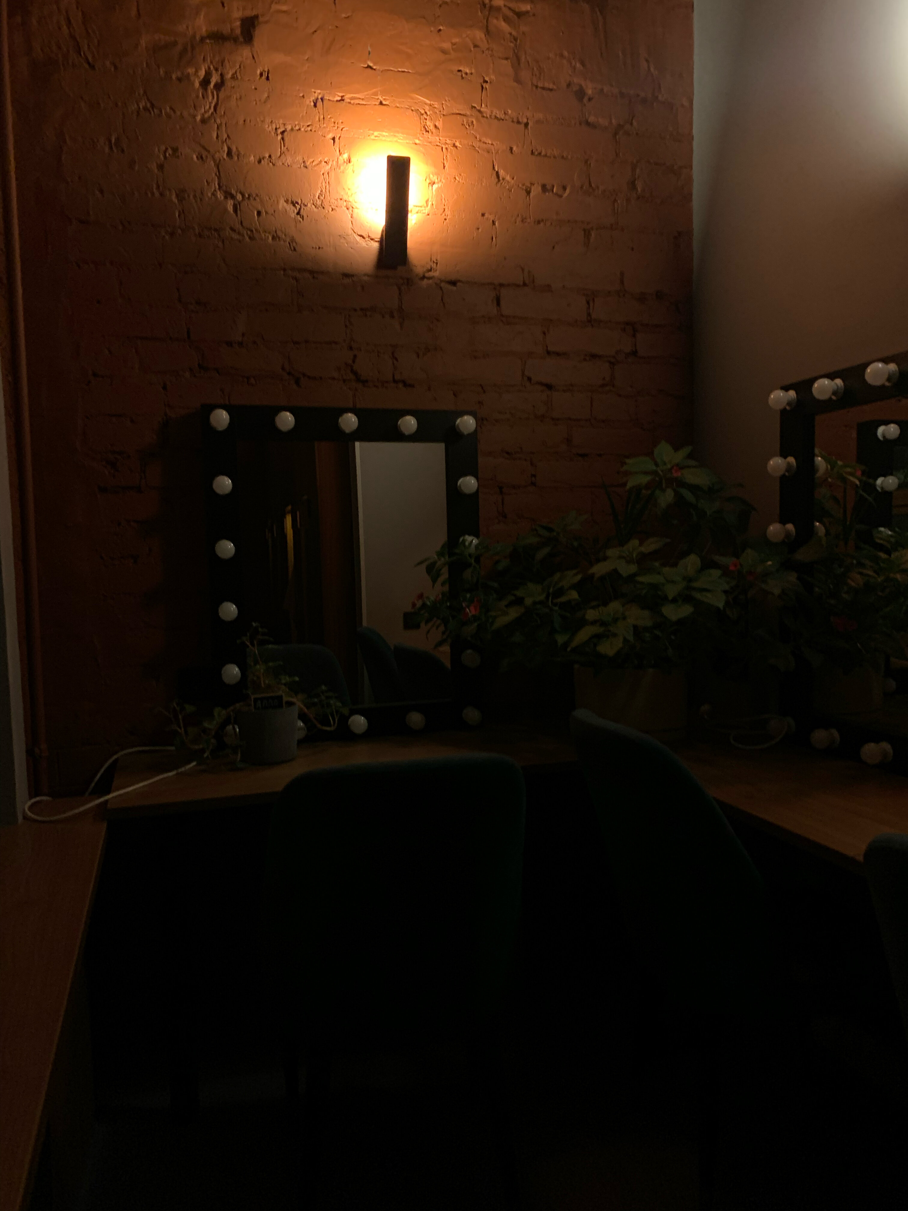 Фото На Пресне