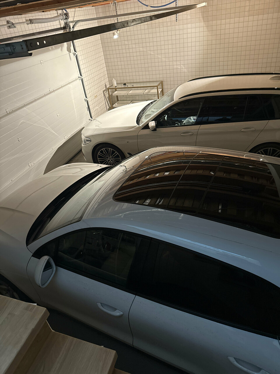 photo Мой сервис Мб