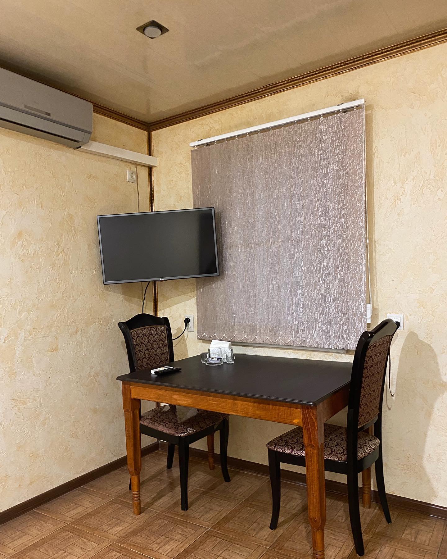 Фото Беслан