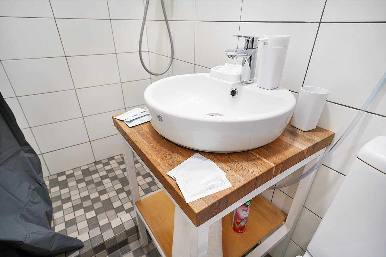 Фото Golubev Apartments