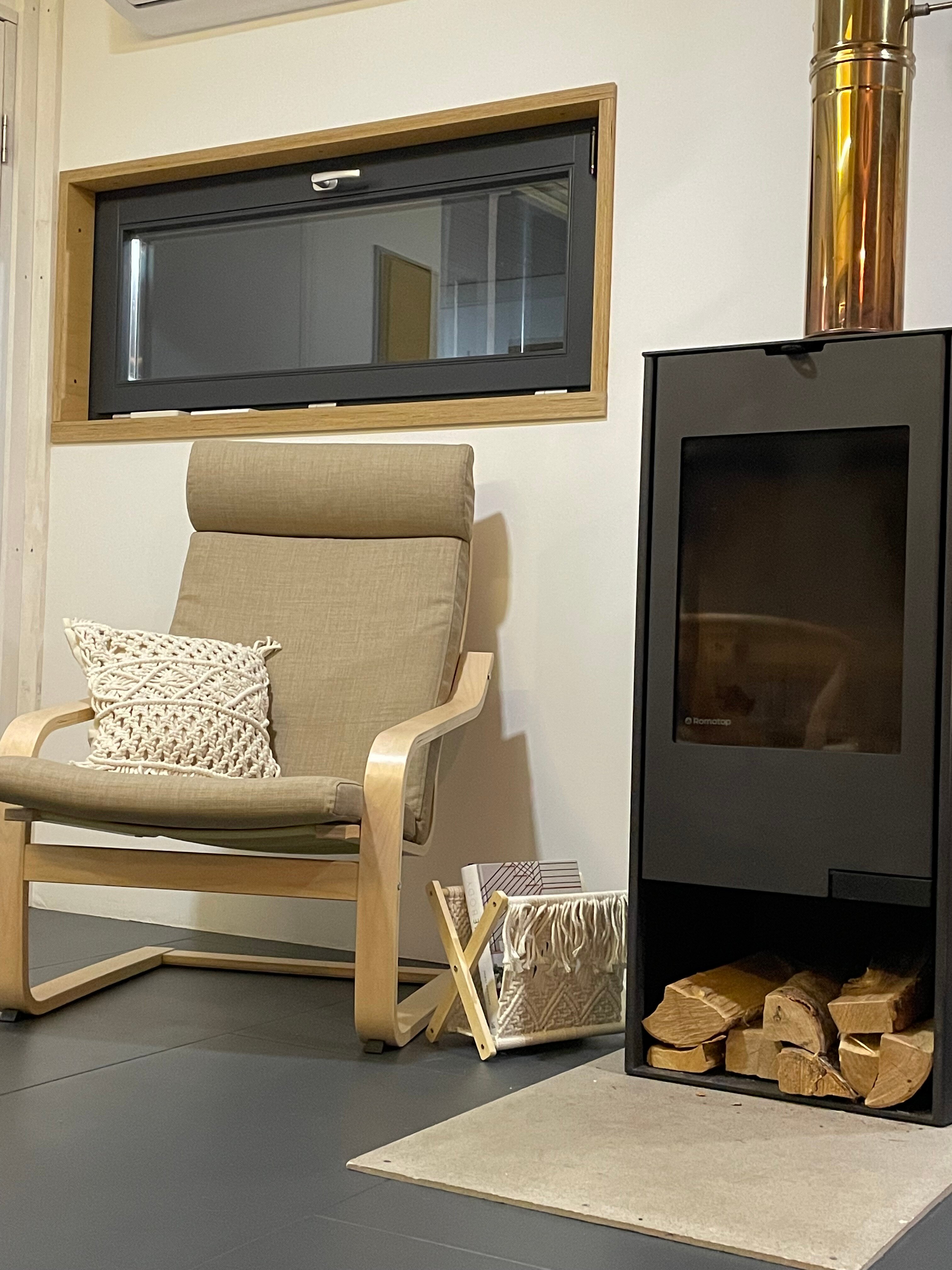 Фото Lesnitsyno_dacha