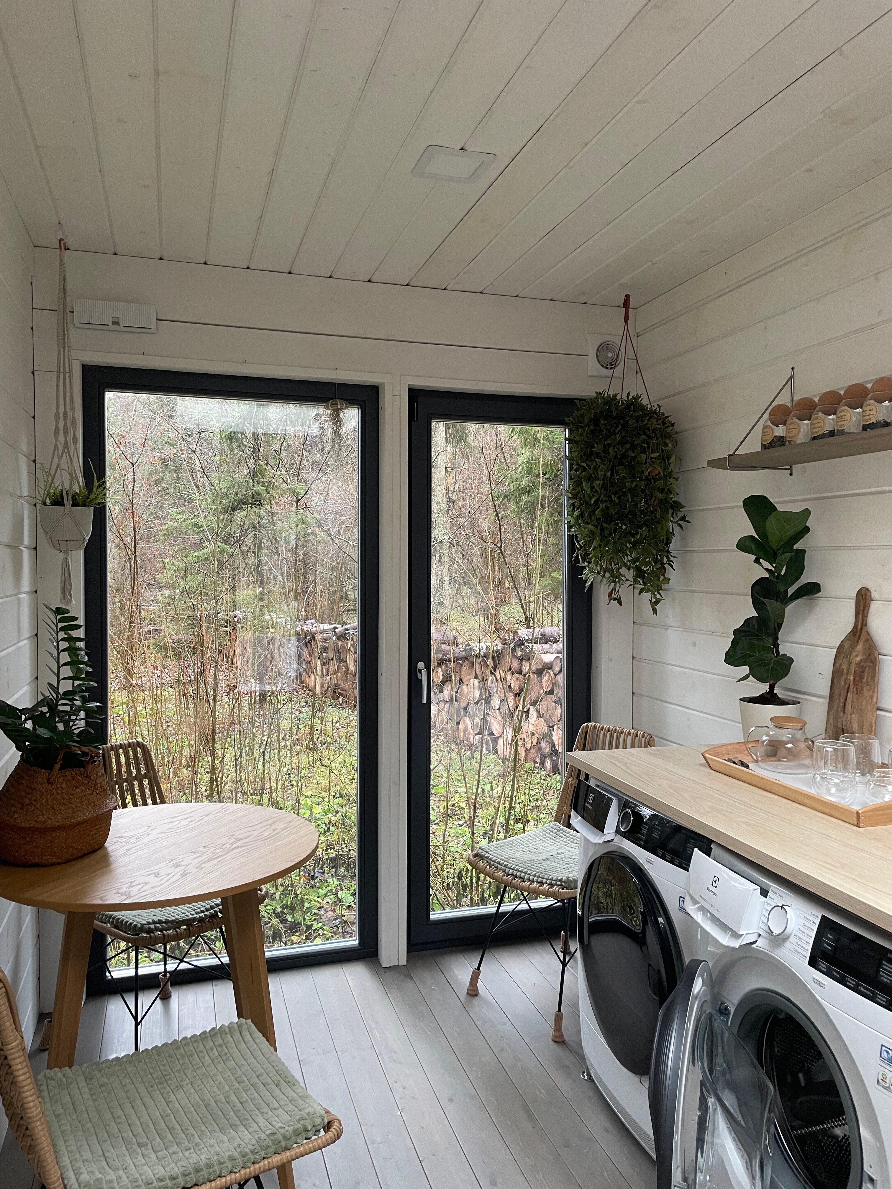 Фото Lesnitsyno_dacha