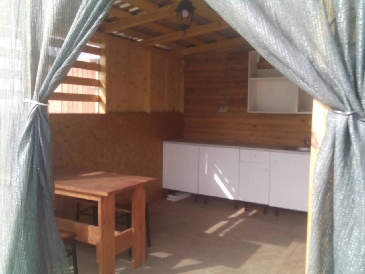 Фото Дом у моря