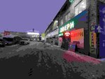Morelli-Ural (Bazoviy Lane, 47А), cerraduras y dispositivos de bloqueo