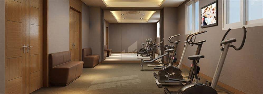 Фото Dendro Hotel