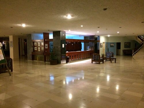 Гостиница Irinna Hotel