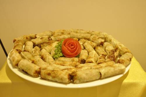 Фото Majestic Nha Trang