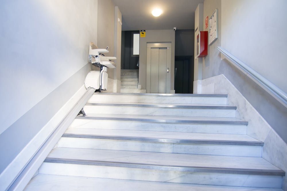 Фото Chezmoihomes Plaza Nueva Premium