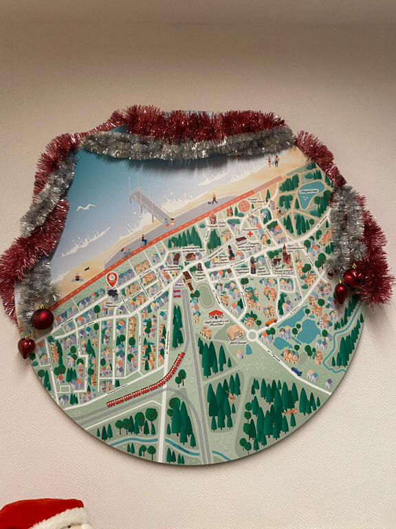 Фото Кристалл