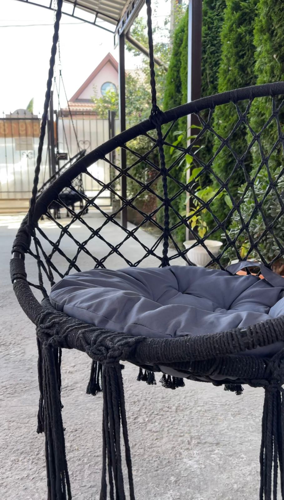 Фото Карамель