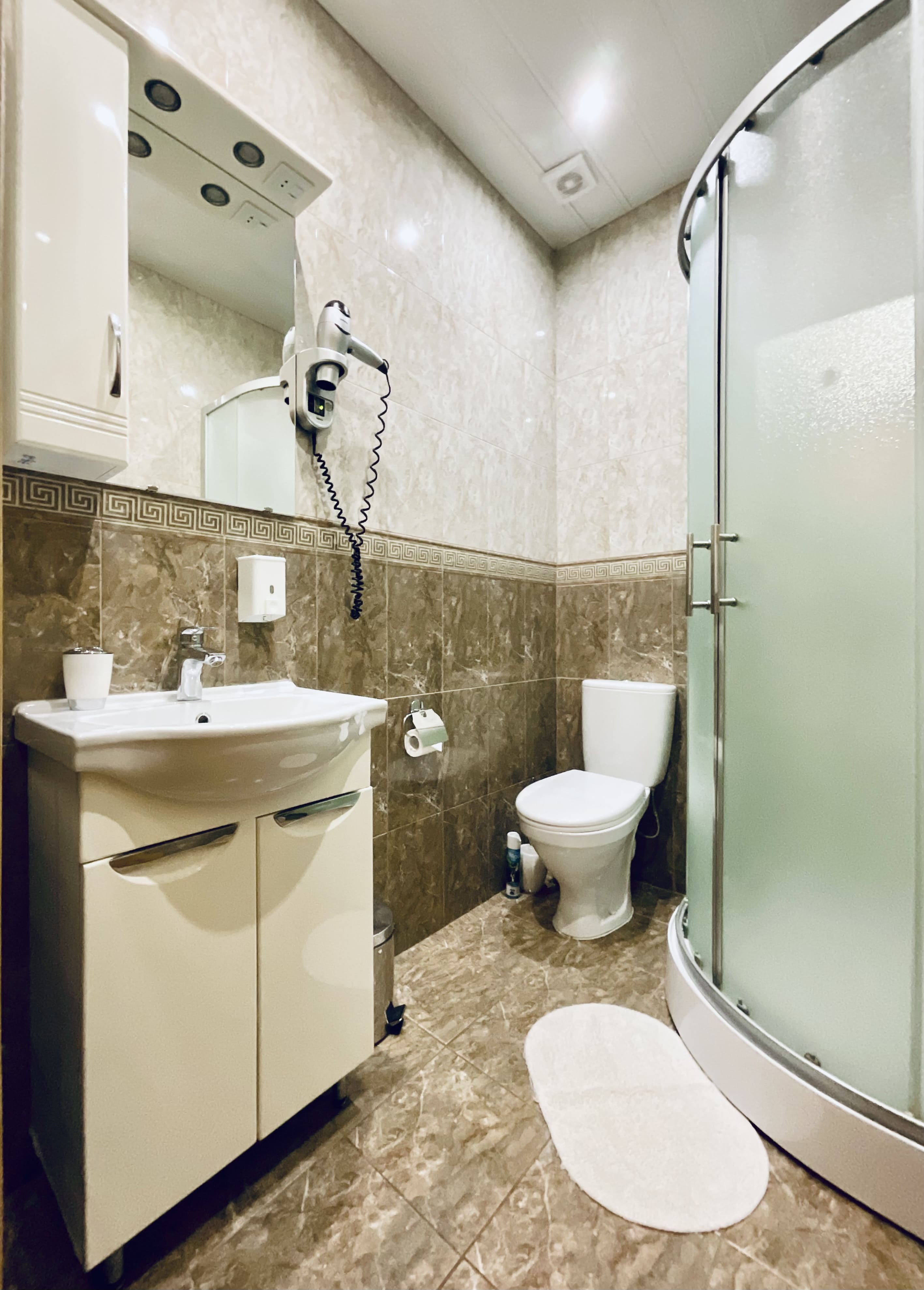 Фото Поместье