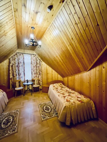 Дом в аренду Поместье в Кратово