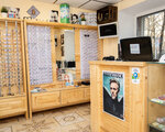 ProZrenie (Turgeneva Street, 148/1), opticial store