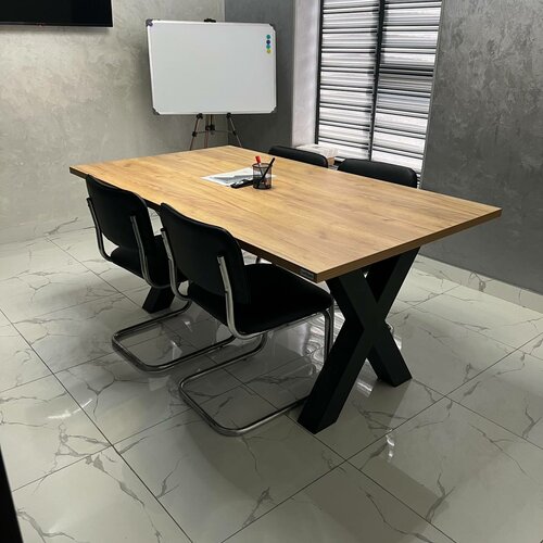 Onlayn tashqi porno prolaps