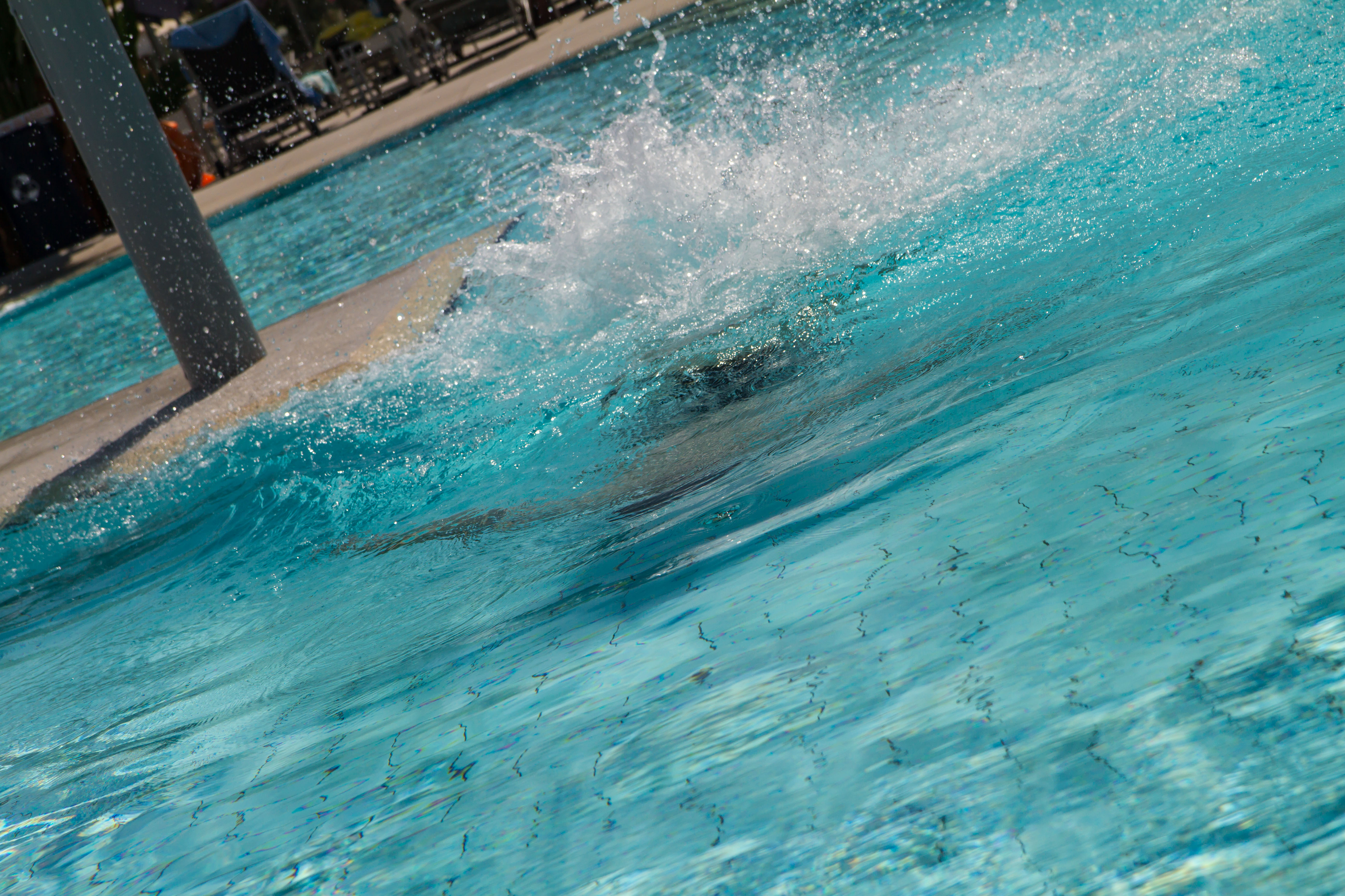 Фото Limanaki Beach Hotel