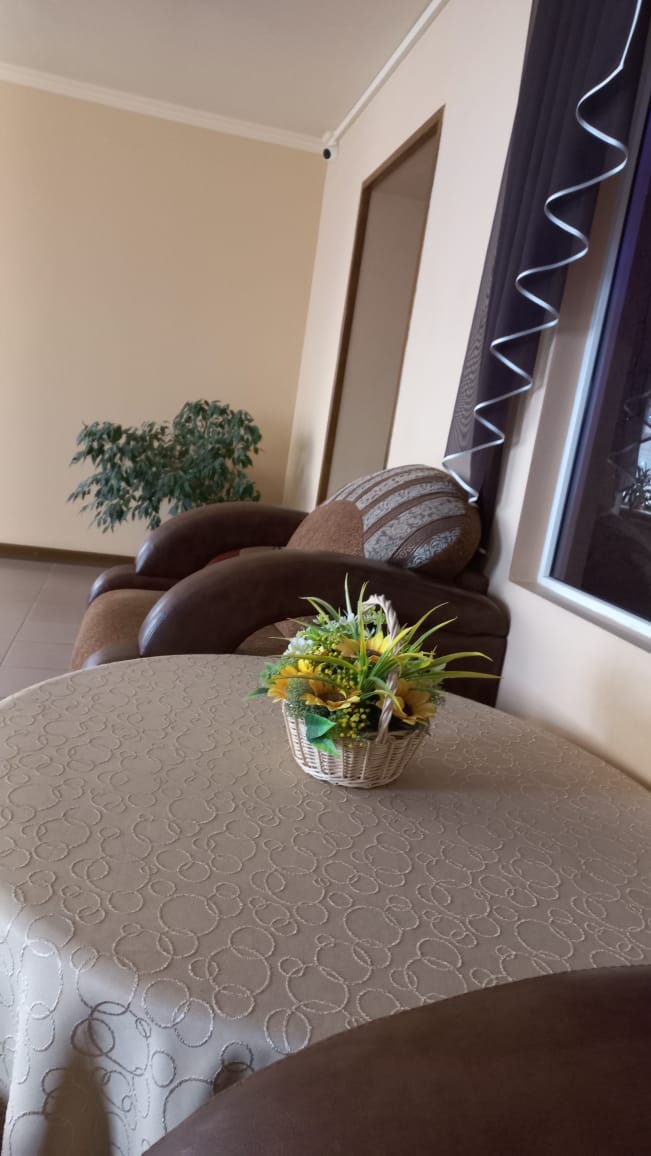 Фото Русское подворье