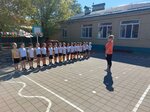 Det/Sad № 12, Mbdou (posyolok Zarechny, Sovetskaya ulitsa, 17), kindergarten, nursery