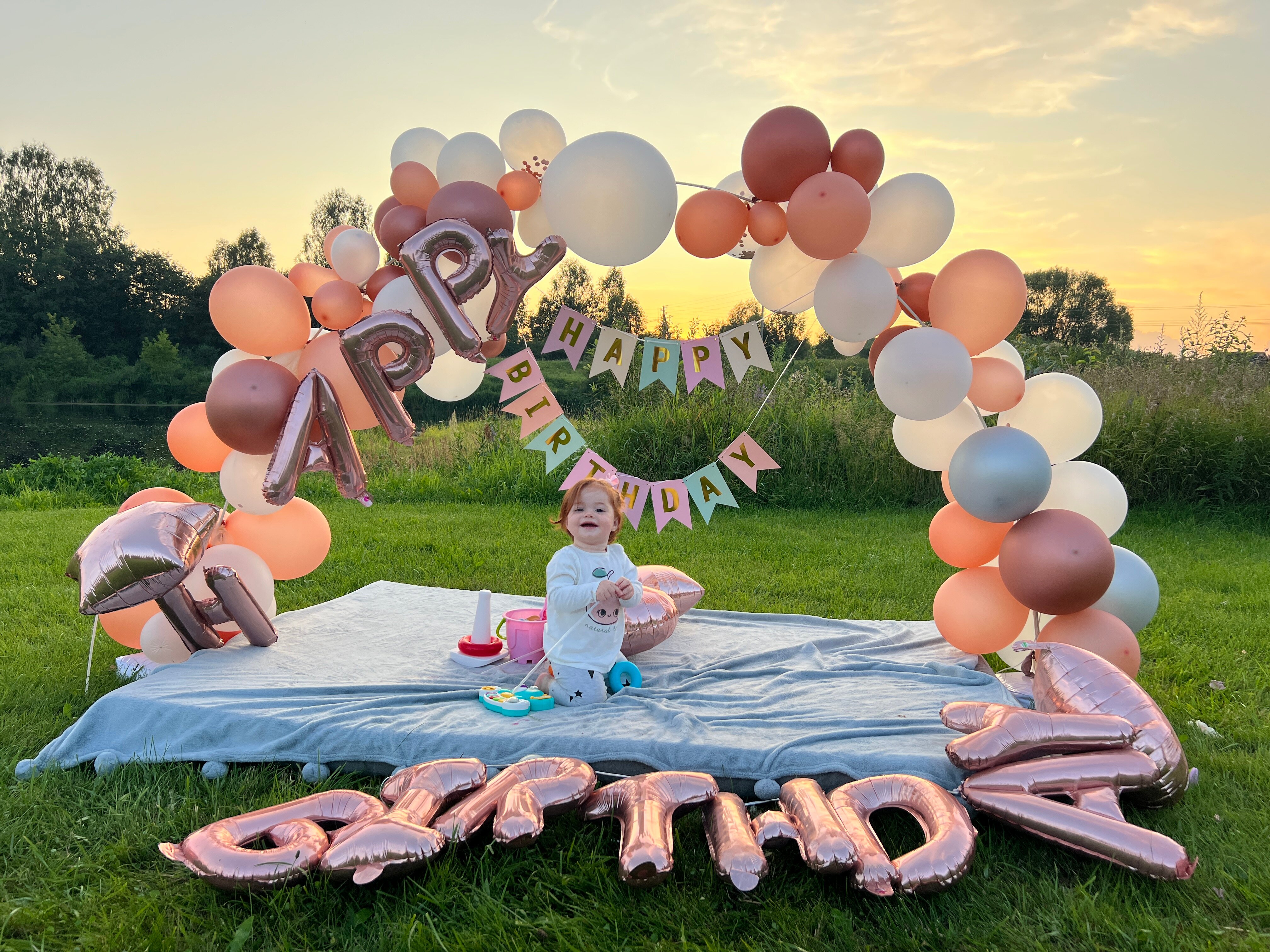 Фото Дом для загородного отдыха