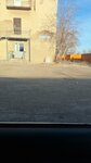 Base 5 (Talapker kóshesi, 26Ак1), warehouse services