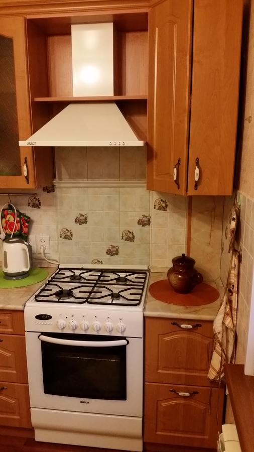 Фото Апартаменты Малоневский канал 16 А