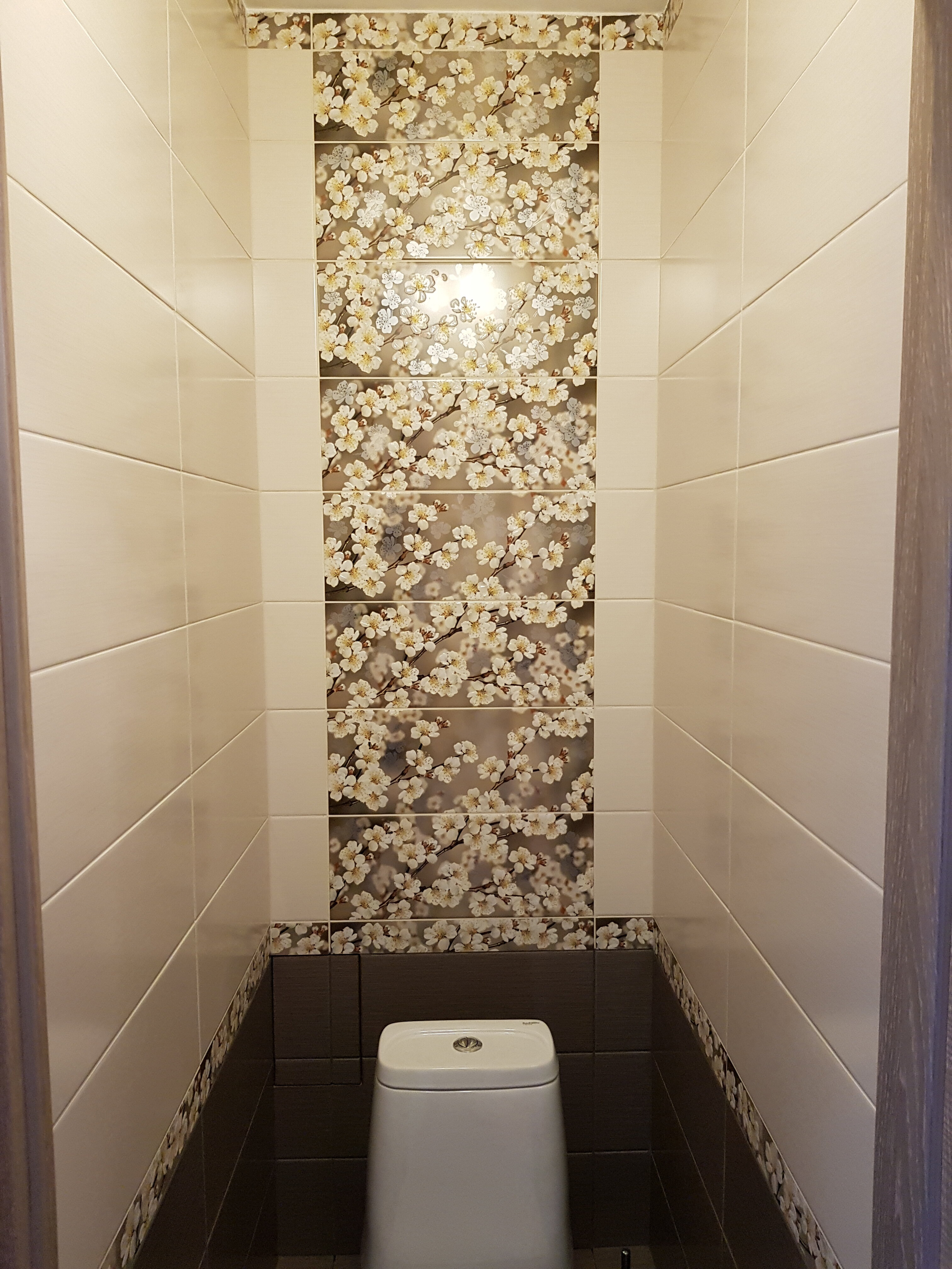 Фото Апартаменты