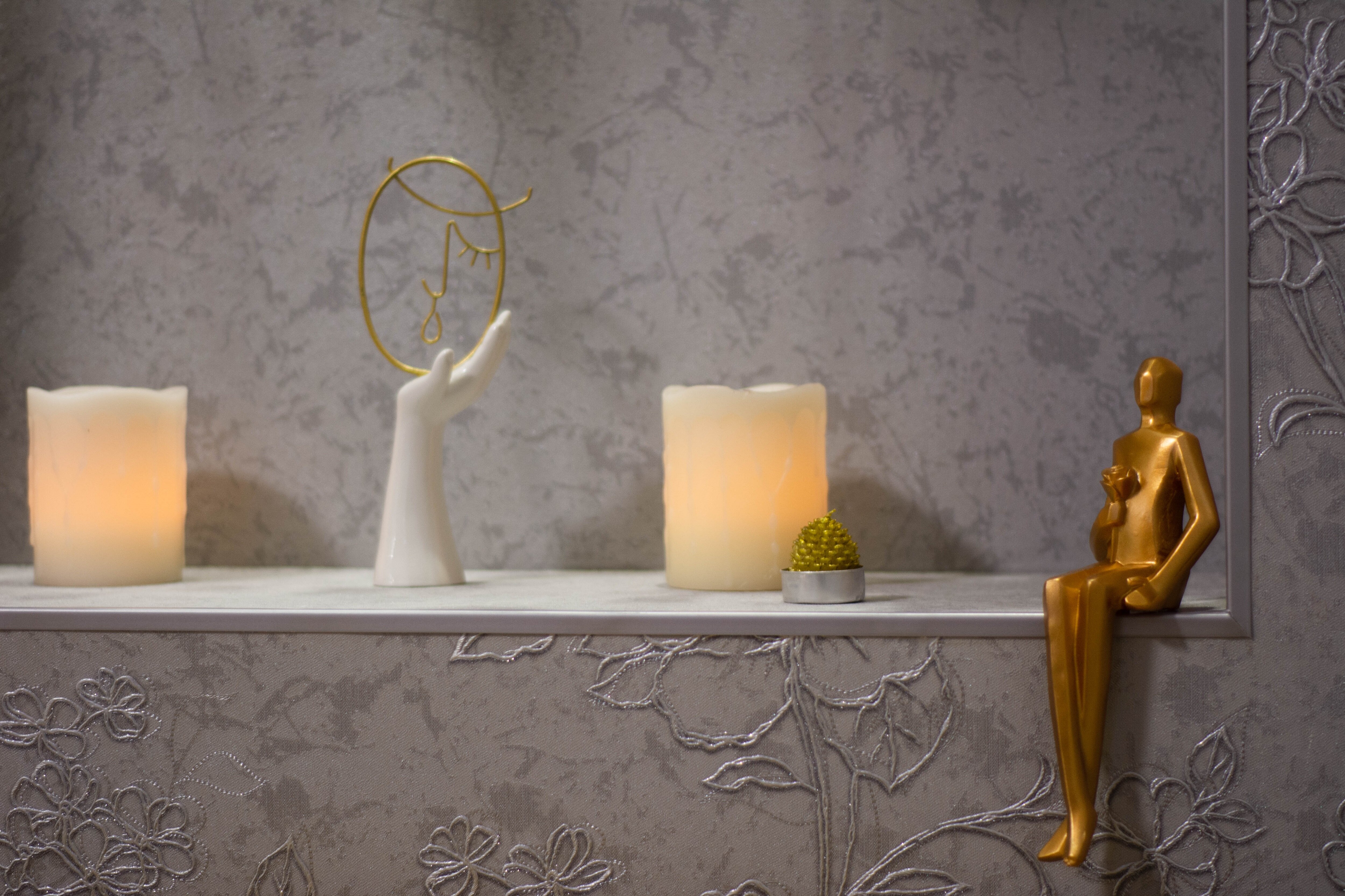 Фото Лермонт