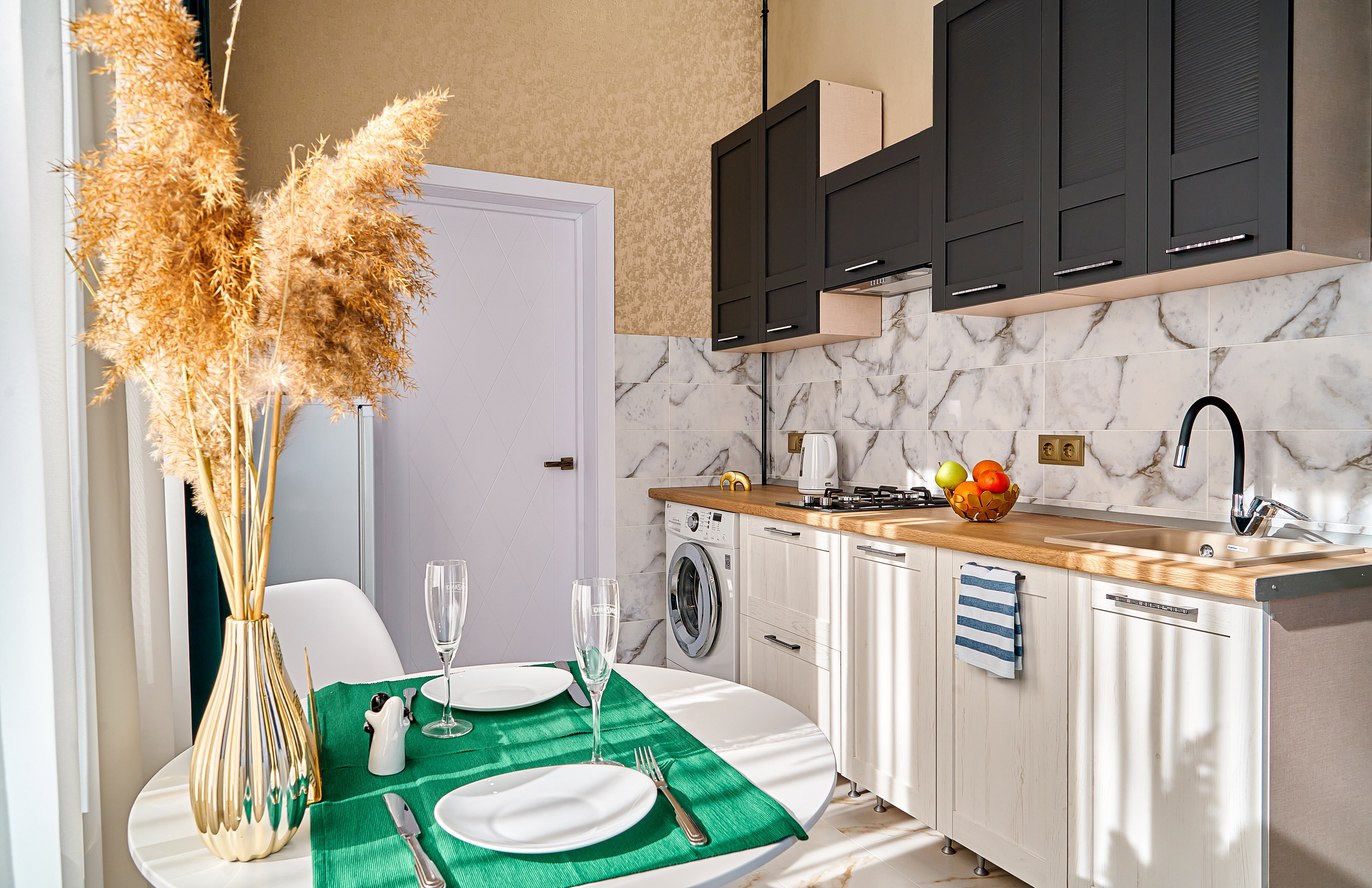 Фото Лермонт