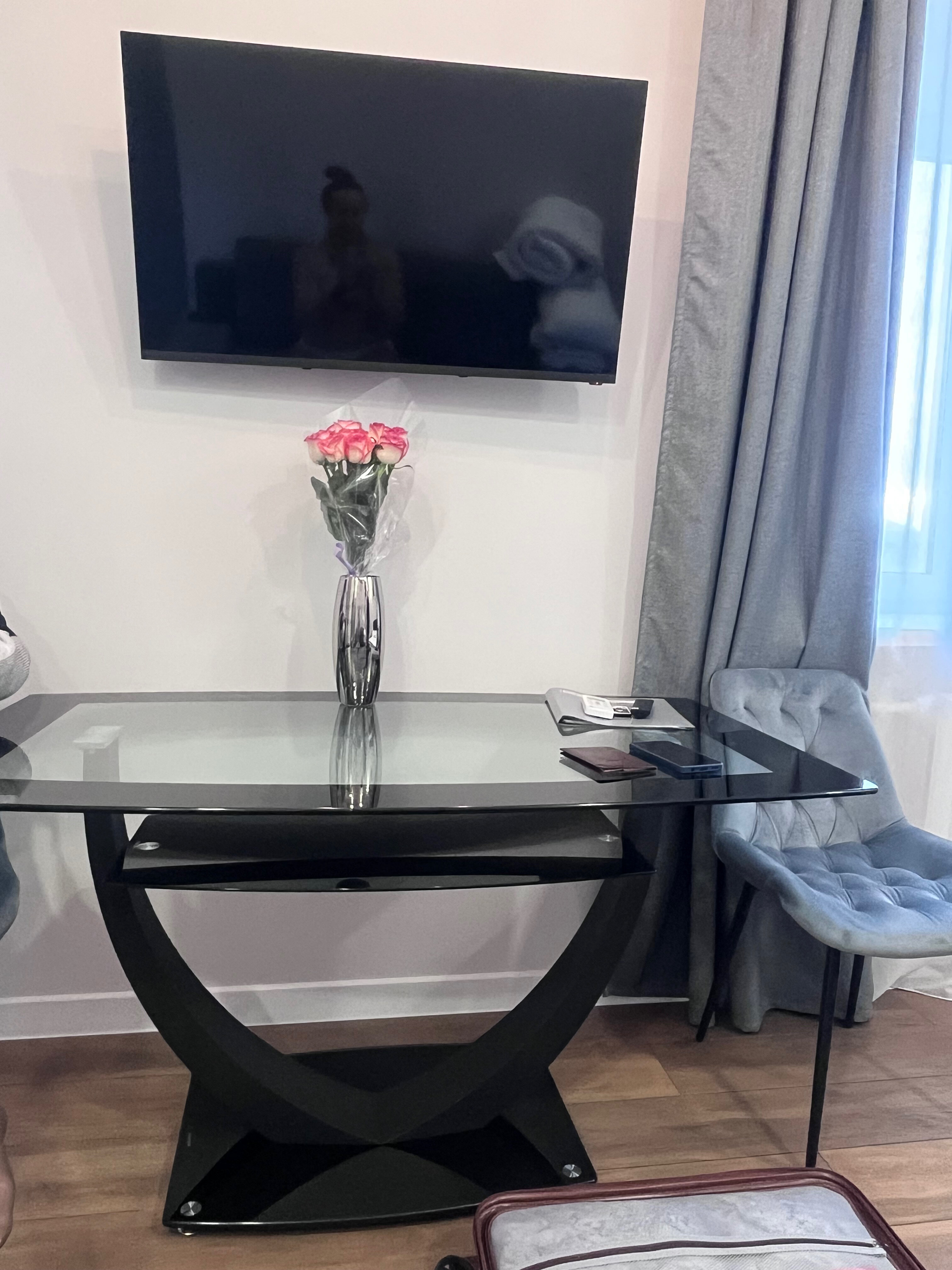 Фото Бульвар