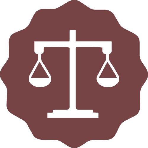 Свои права