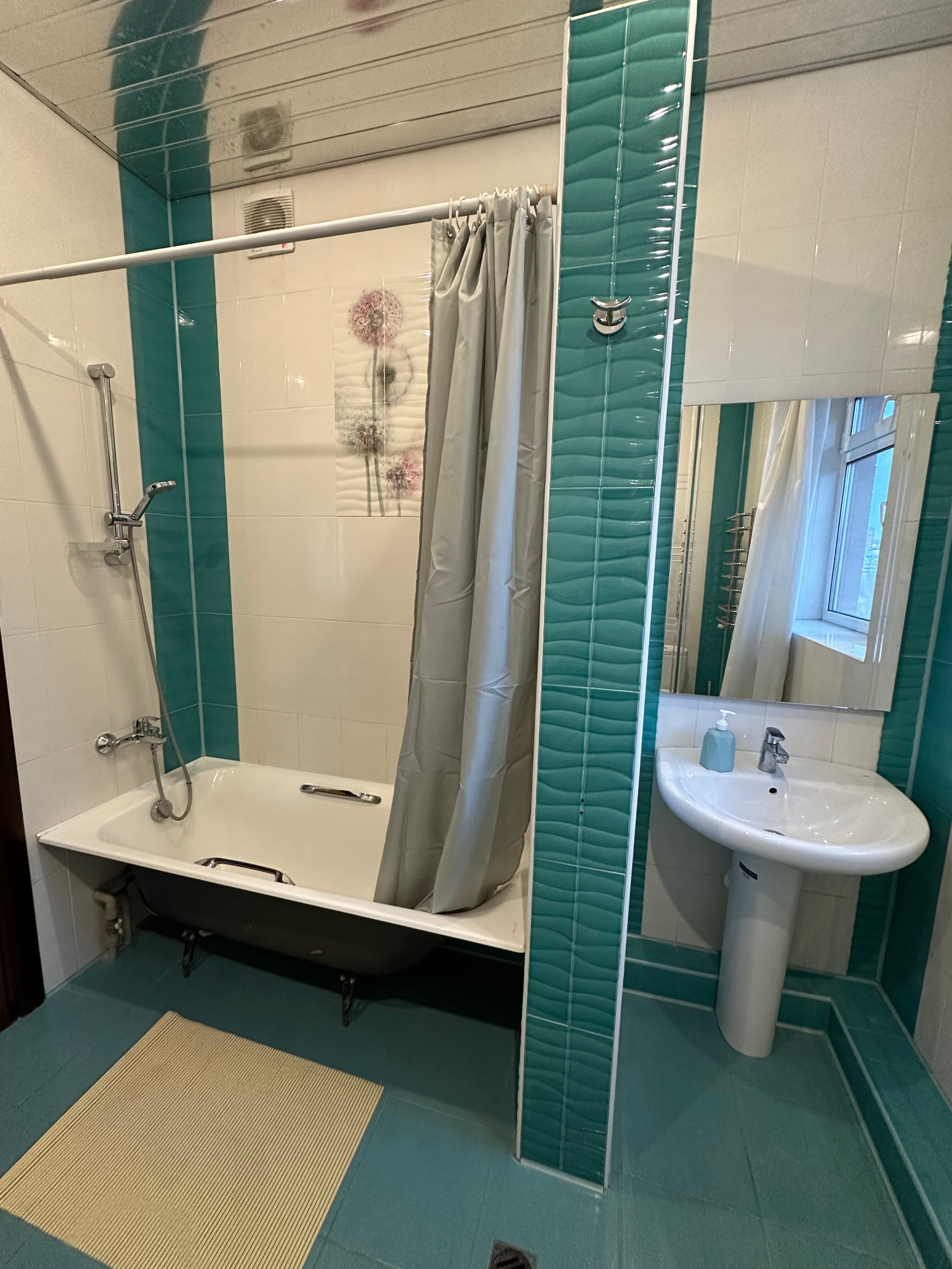 Фото Уютный Дом