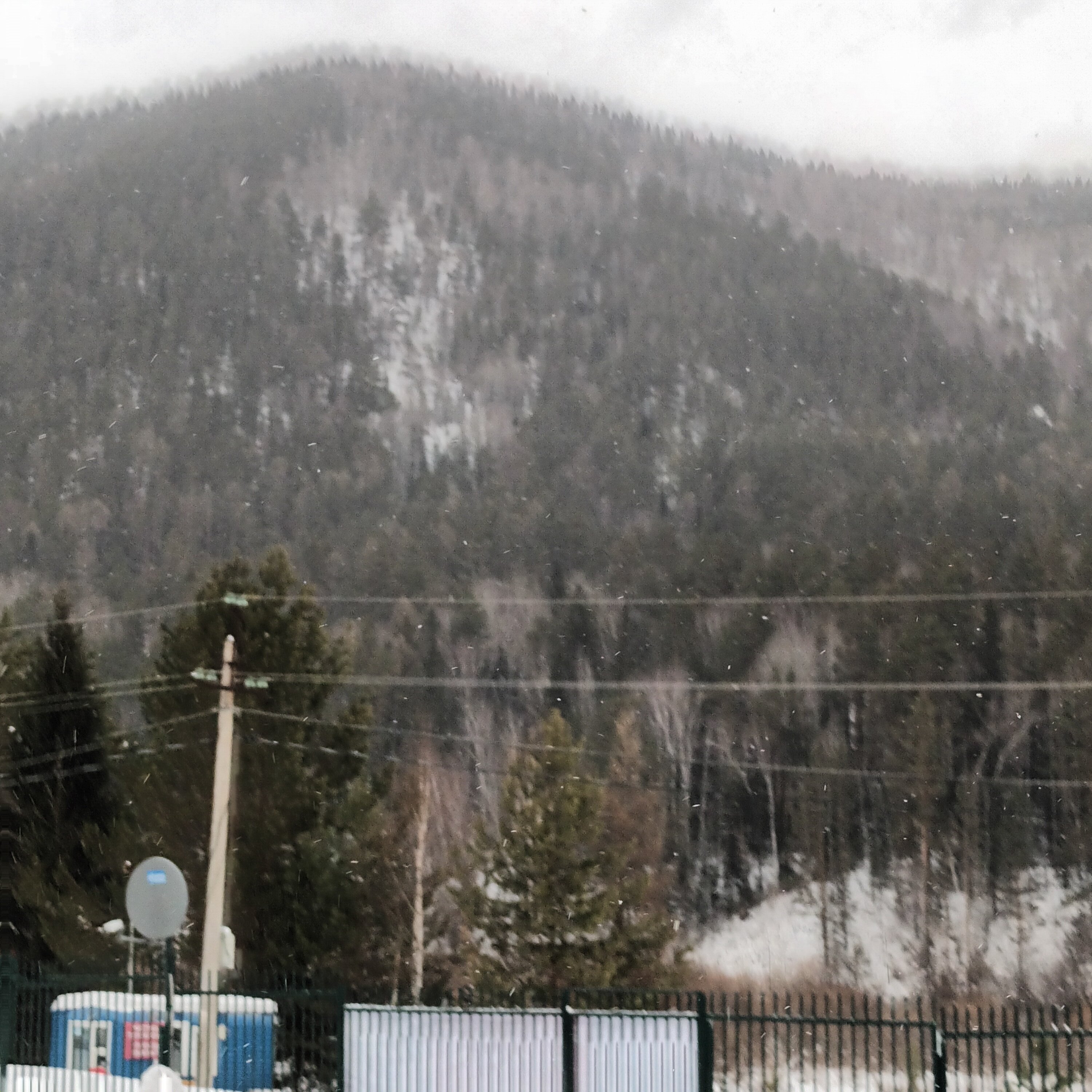 Фото Беретьклуб124