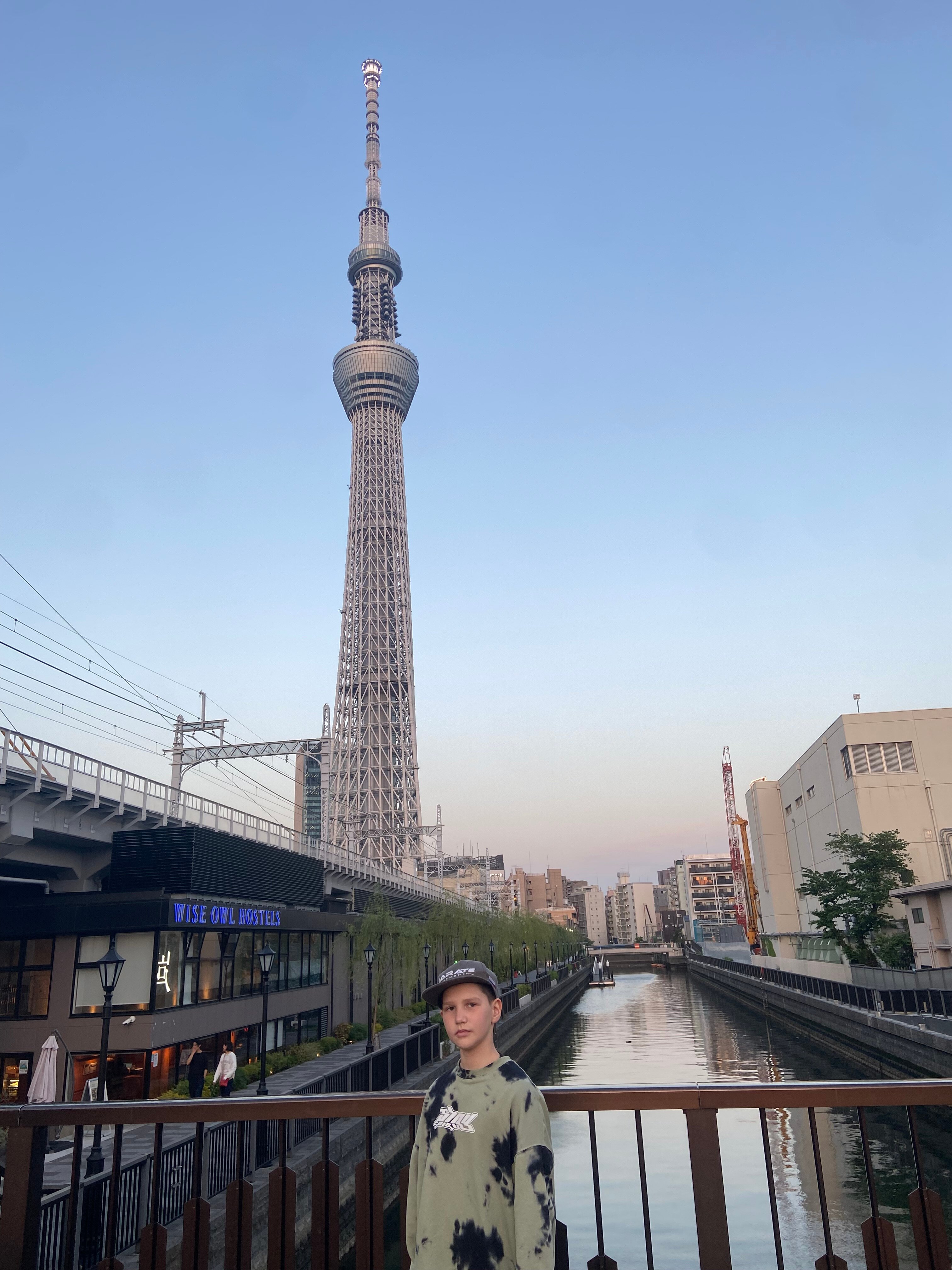 Фото Pattaya Park Beach Resort